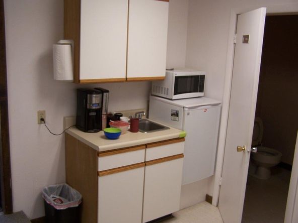 45 N Main St, Buffalo, WY 82834